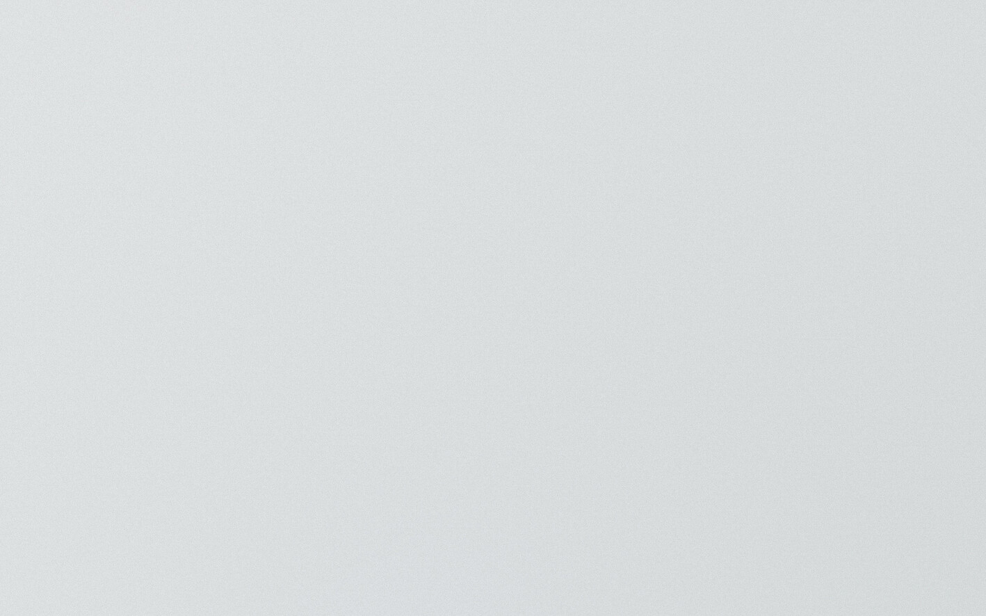 Neue Webseite Abfallberatung Neue Webseite Abfallberatung