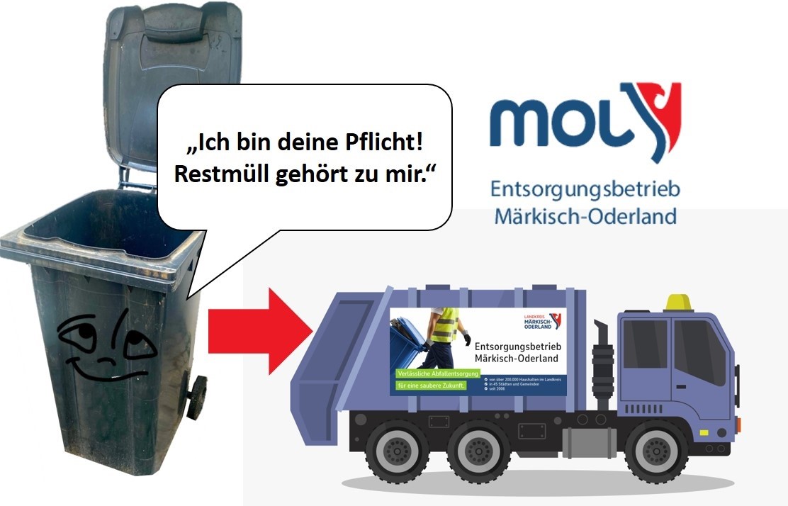 gebündeltet Papierabfall gebündeltet Papierabfall