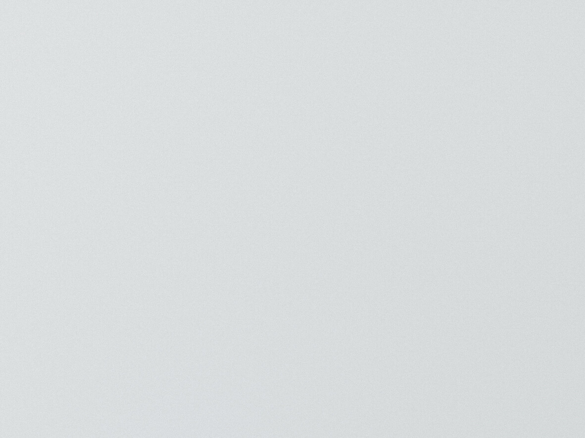 Neue Webseite Abfallberatung Neue Webseite Abfallberatung