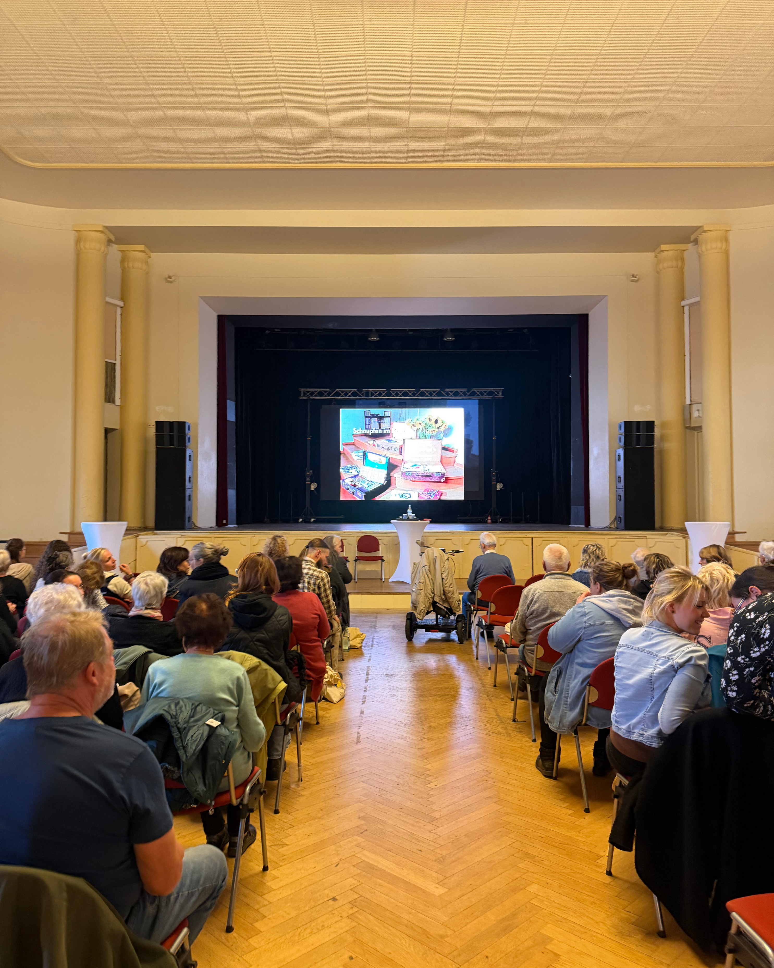 © Landkreis Märkisch-Oderland