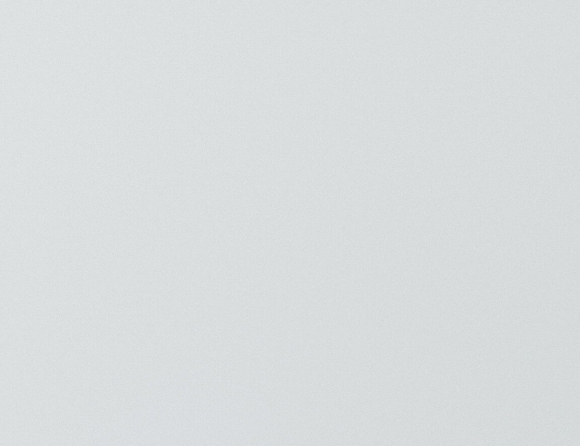 Neue Webseite Abfallberatung Neue Webseite Abfallberatung