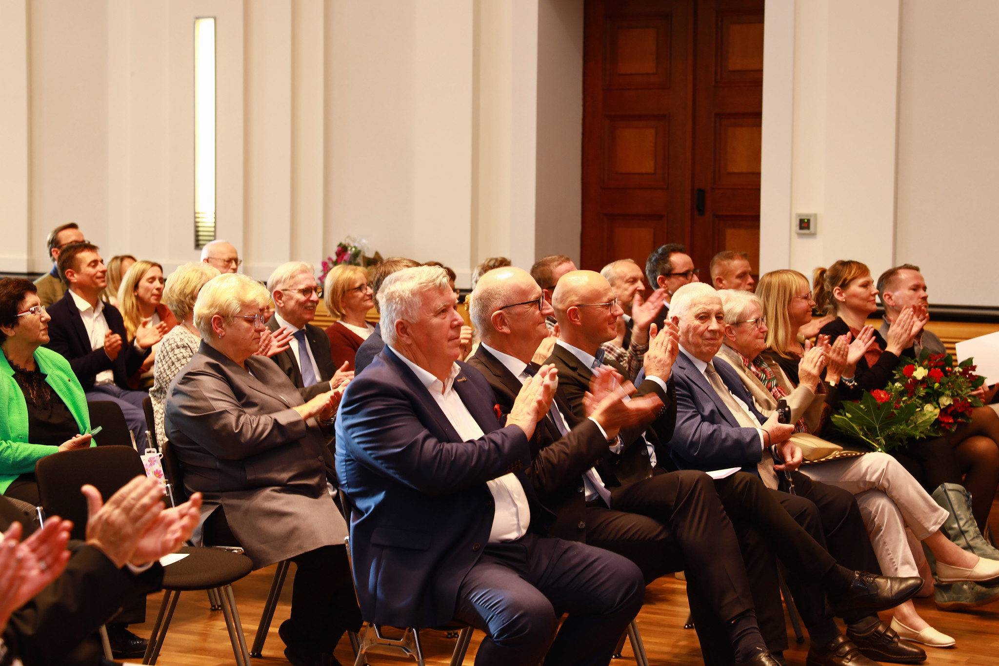 © Staatskanzlei Brandenburg