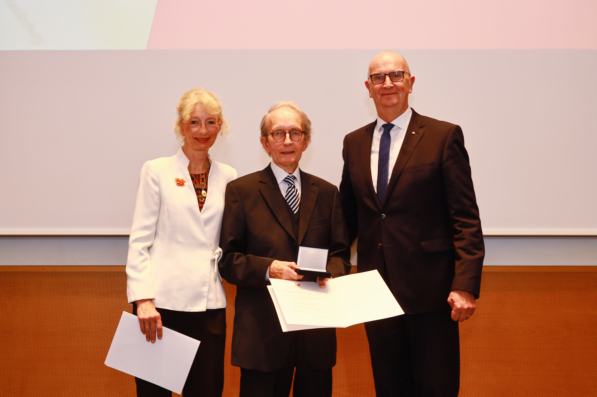 © Staatskanzlei Brandenburg