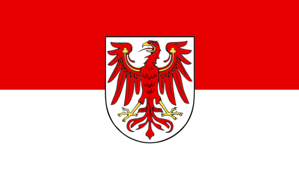 flag of brandenburg.svg