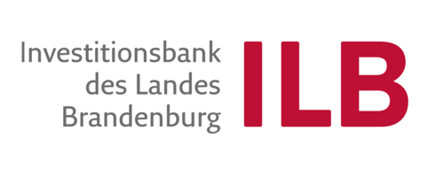 ilb 4 ©Investitionsbank des Landes Brandenburg (ILB)