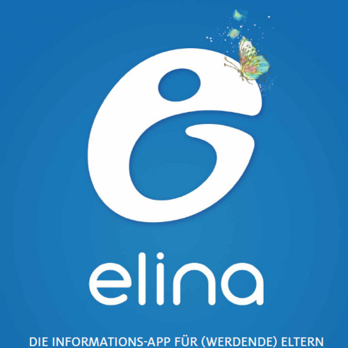 Elina App